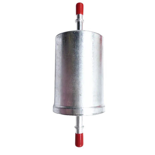 Fuel Filter  for ford  Ecosport 2012- 1.0 1.5 1.6 2.0 Q