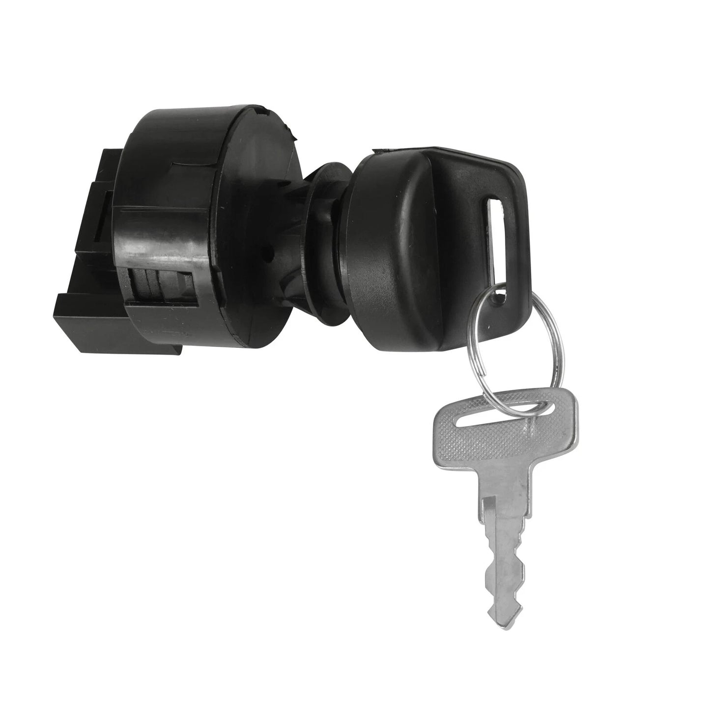 Ignition Switch Key for Polaris Sportsman 800 EFI 2005 2006 2007 Q