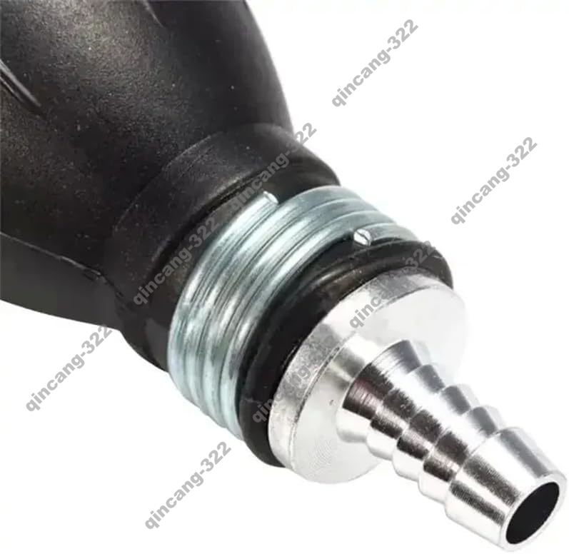 Hand Oil Pump 7219755 for Bobcat Loaders Excavators E25 E26 A770 S100 S130