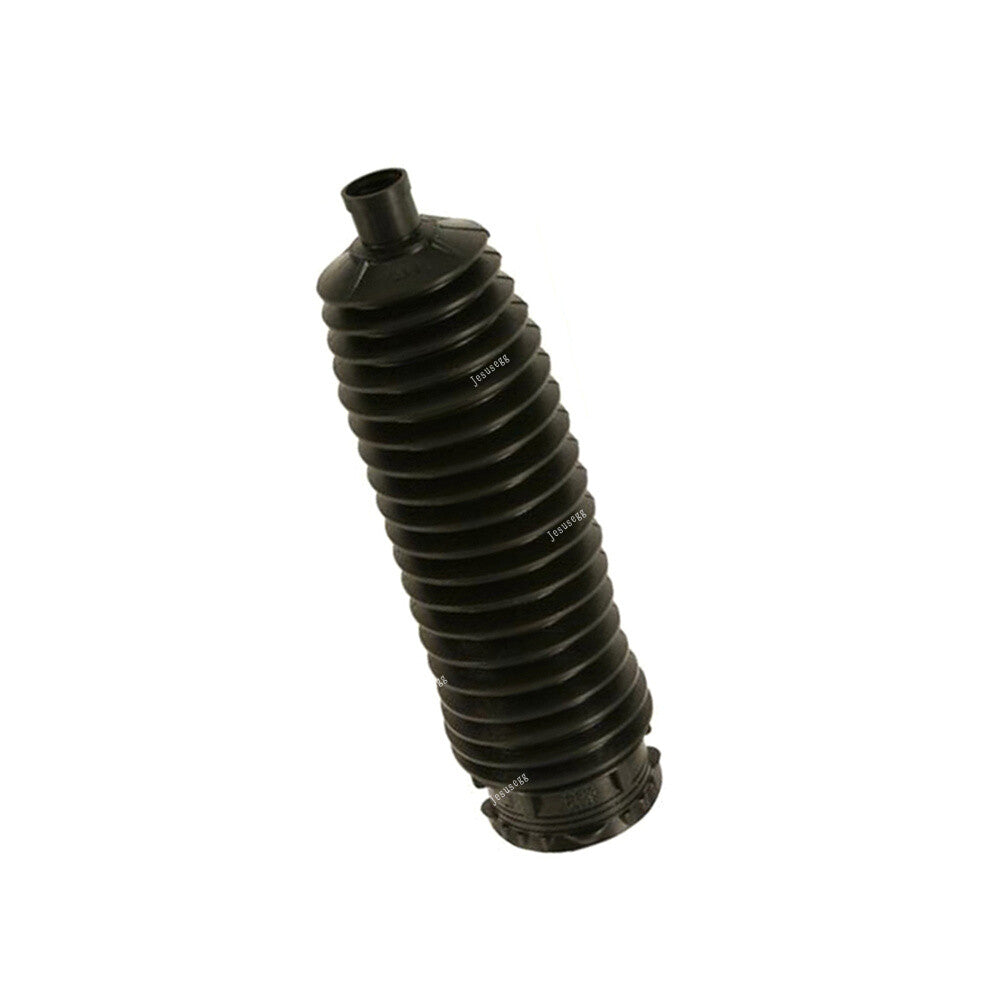 Steering Rack Pinion Boots 272418 Fit for Volvo S80 V70 XC70 S60 2001-2009 Q