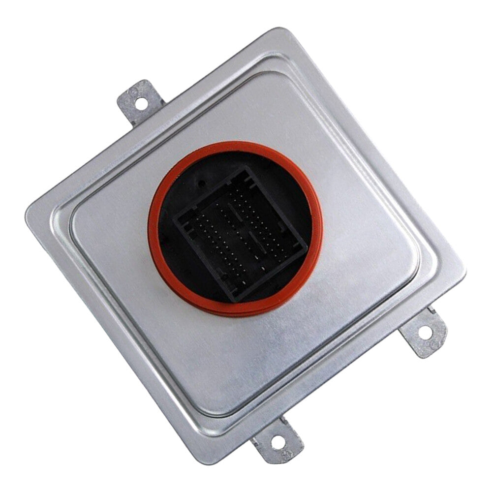 For 2022 for BMW G38 M5 Competition Light Headlight Control Unit Module 63115A0AFC0 Q