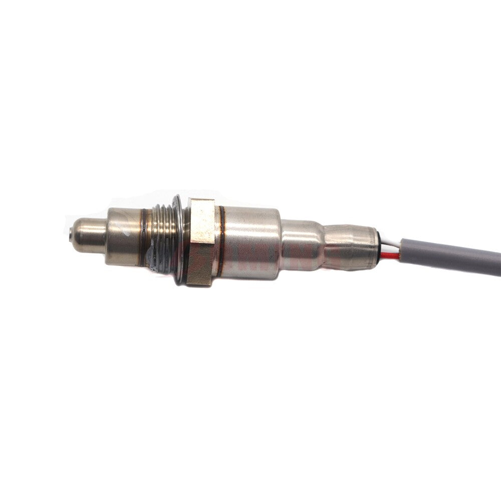 Upstream Oxygen Sensor for Mini Cooper 11-15 Cooper Paceman 13-16 1.6L 234-5741