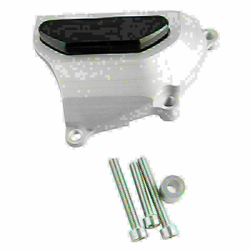for Honda CBR1000RR 2008 2009 2010-2012 CNC Engine Stator Cover Slider Protector Q