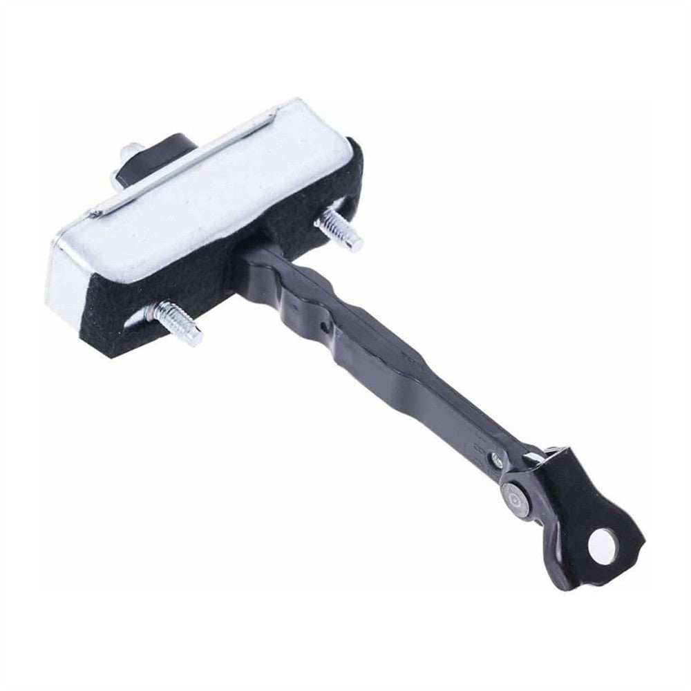 Front Left or Right Door Check Arm Stop Hinge Strap for Toyota Tundra 2007-2021