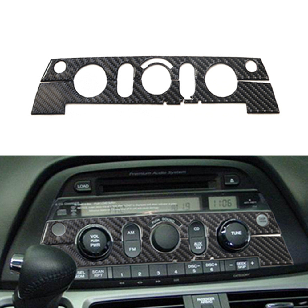 Window Control Buttons Trim Cover For 1 Convertible E82/e88 2008-2013 v