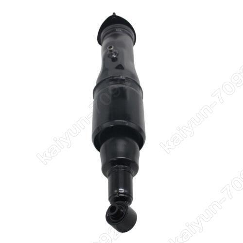 Rear Left Shock Absorber for Toyota Crown Majesta 2006 UZS186 UZS18 4809030141