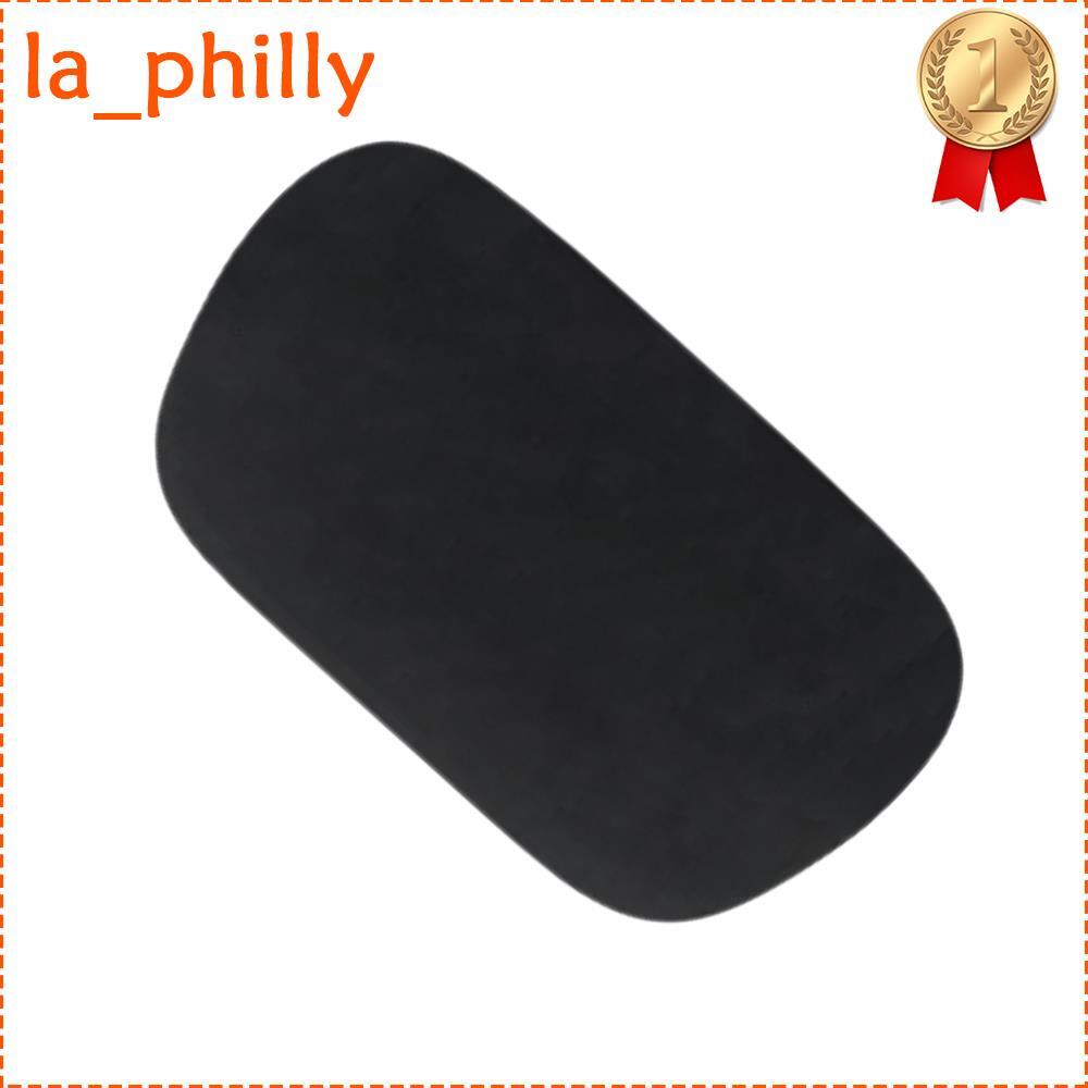 Fuel Door Cover Unpainted for 2014-2020 S-Class S450 S550 S600 2227570006 Q