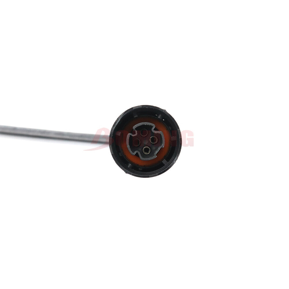 Exhaust temperature sensor suitable for Ford F-250 F-350 Super Duty 6.4L 8C3Z12B591E
