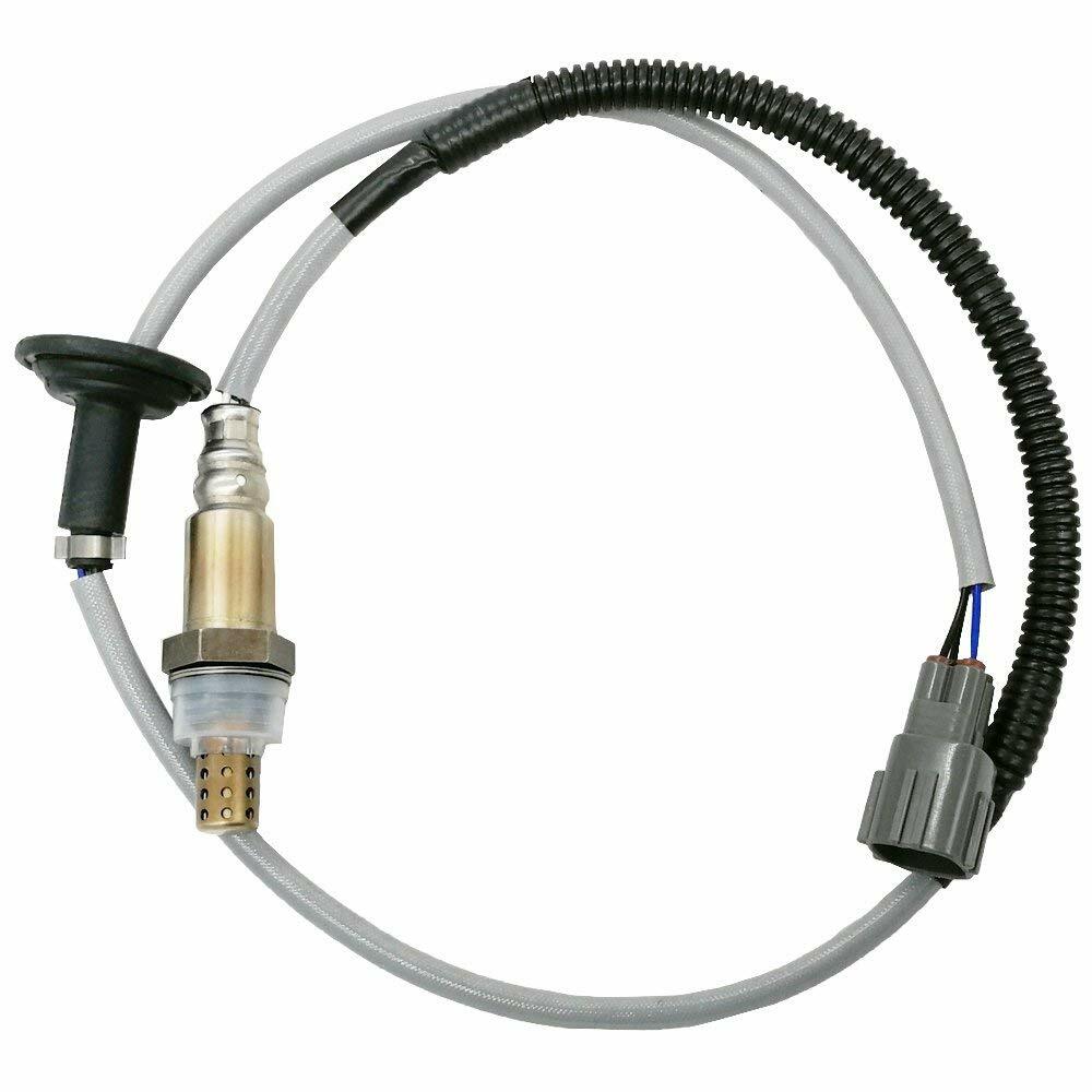 Downstream Oxygen (O2) Sensor 89465-53190 is suitable for Lexus IS300 3.0L 2001-2005 234-4517- n