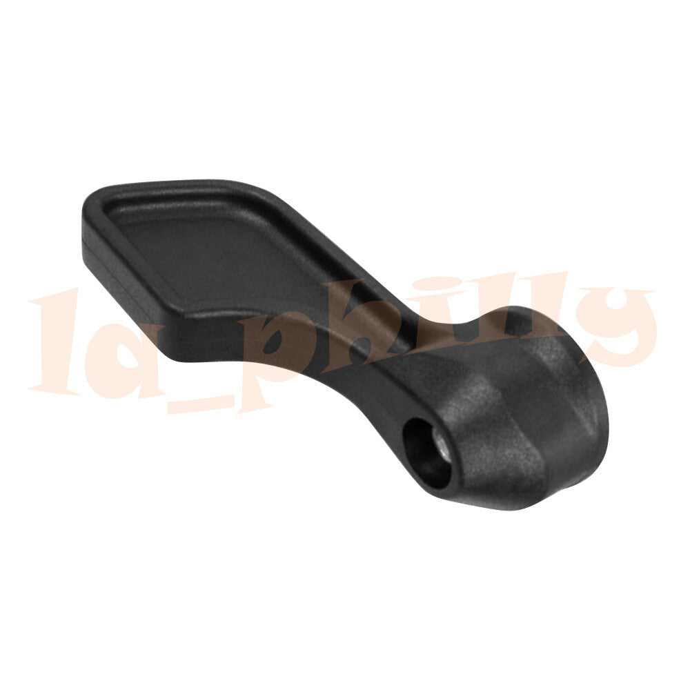 For Jumper Ducato for Peugeot Boxer Door Handle Lateral Interior 735539555 Q