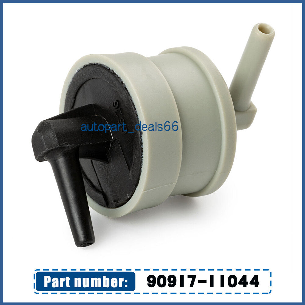 Gas Filter 90917-11044 for Toyota Hilux for Land Cruiser 4Runner KZN KUN Prado Q