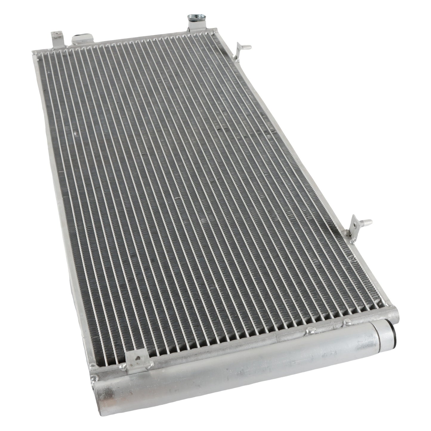 A/C Condenser Fits for Subaru Impreza ester 2.5 3800 3689 73210SC002 SU3030131 n