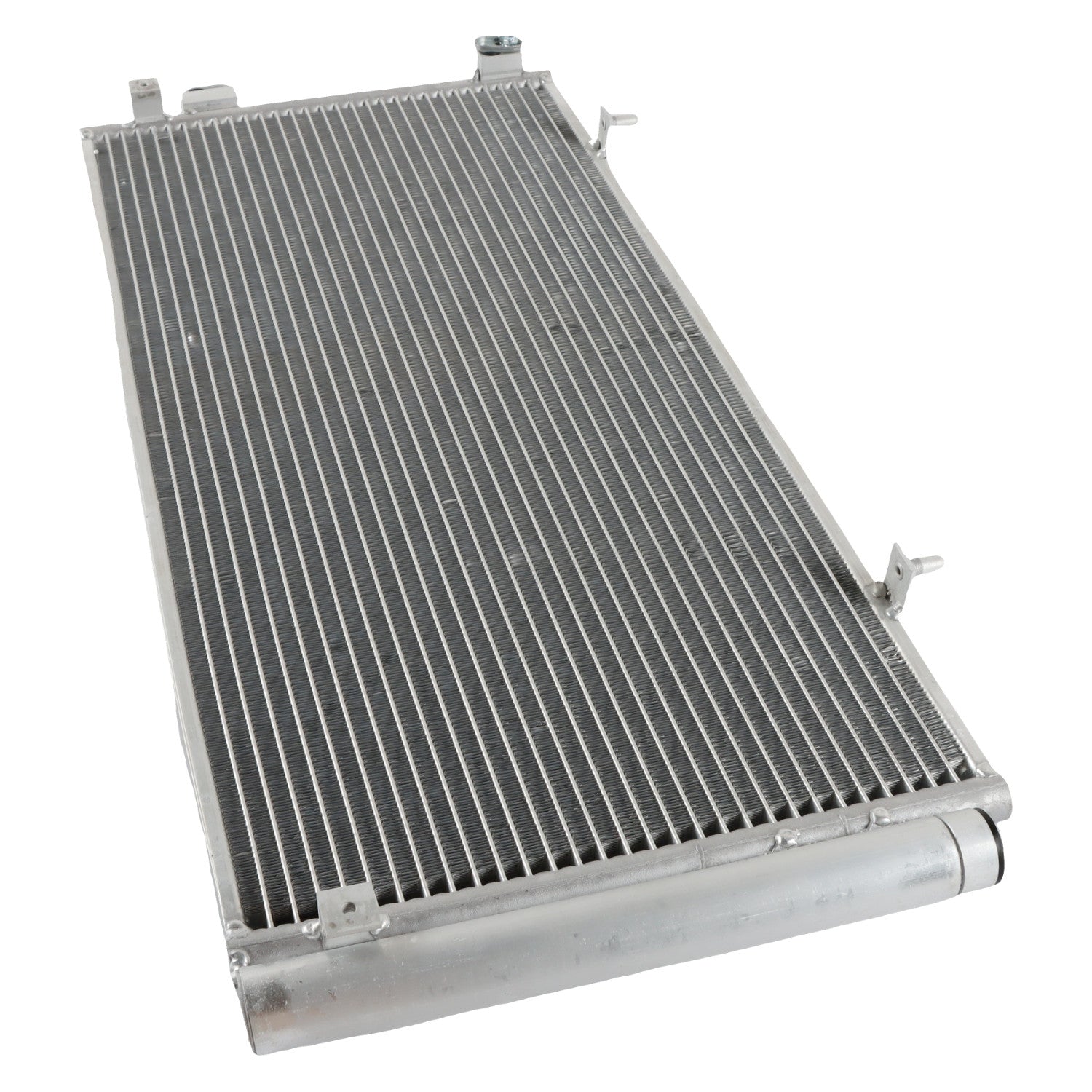 A/C Condenser Fits for Subaru Impreza ester 2.5 3800 3689 73210SC002 SU3030131 n