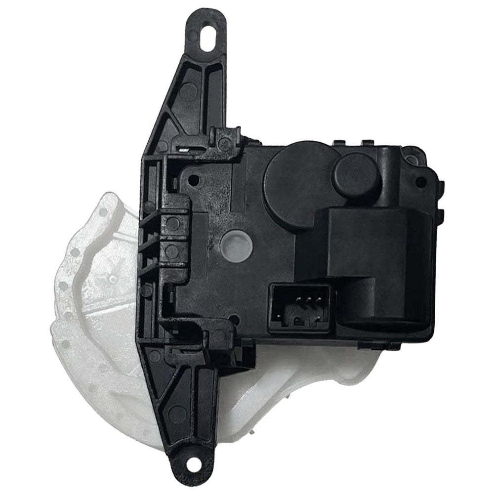 Heater Control Mode Actuator For 2005 2006 2007 2008 for Hyundai for Tucson 2.0L 2.7L Q