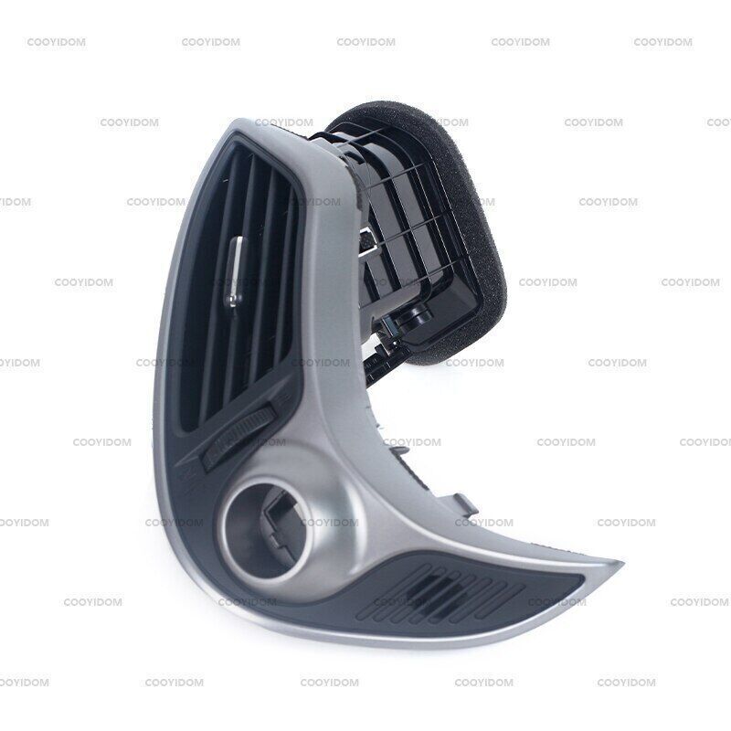 Suitable for 2010-2013 for Hyundai IX35 for Tucson front center console air conditioning vent socket