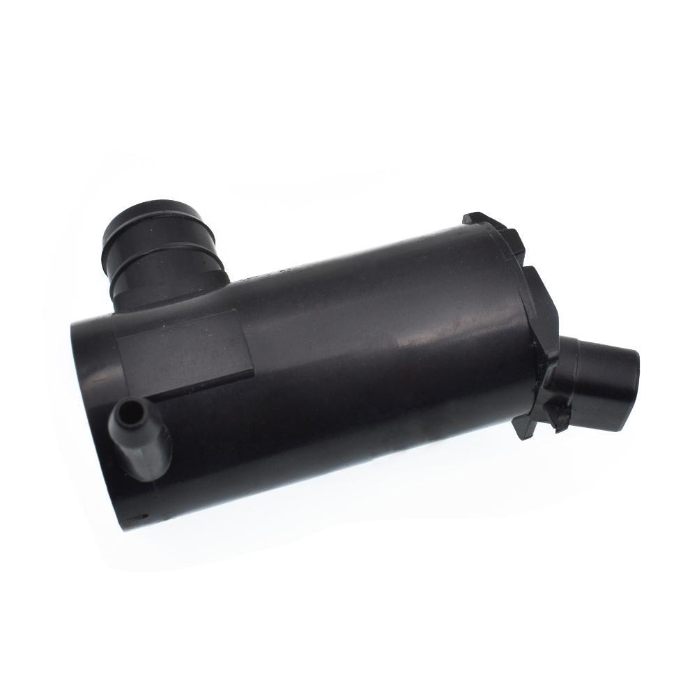 MR192642 Windshield Washer Motor for Mitsubishi Montero L400 Pajero 2000-2006 Q
