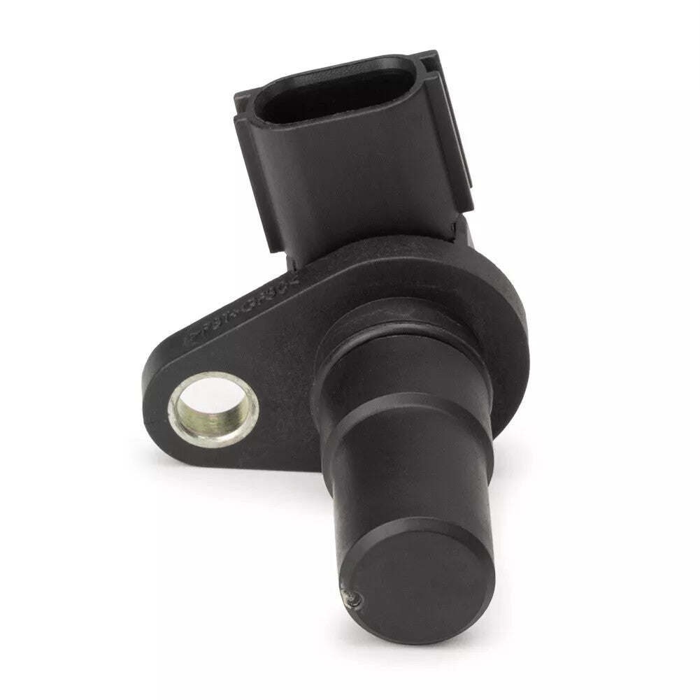 2-pack of automatic transmission speed sensors for Altima Cube, for Infiniti I30, I35- n