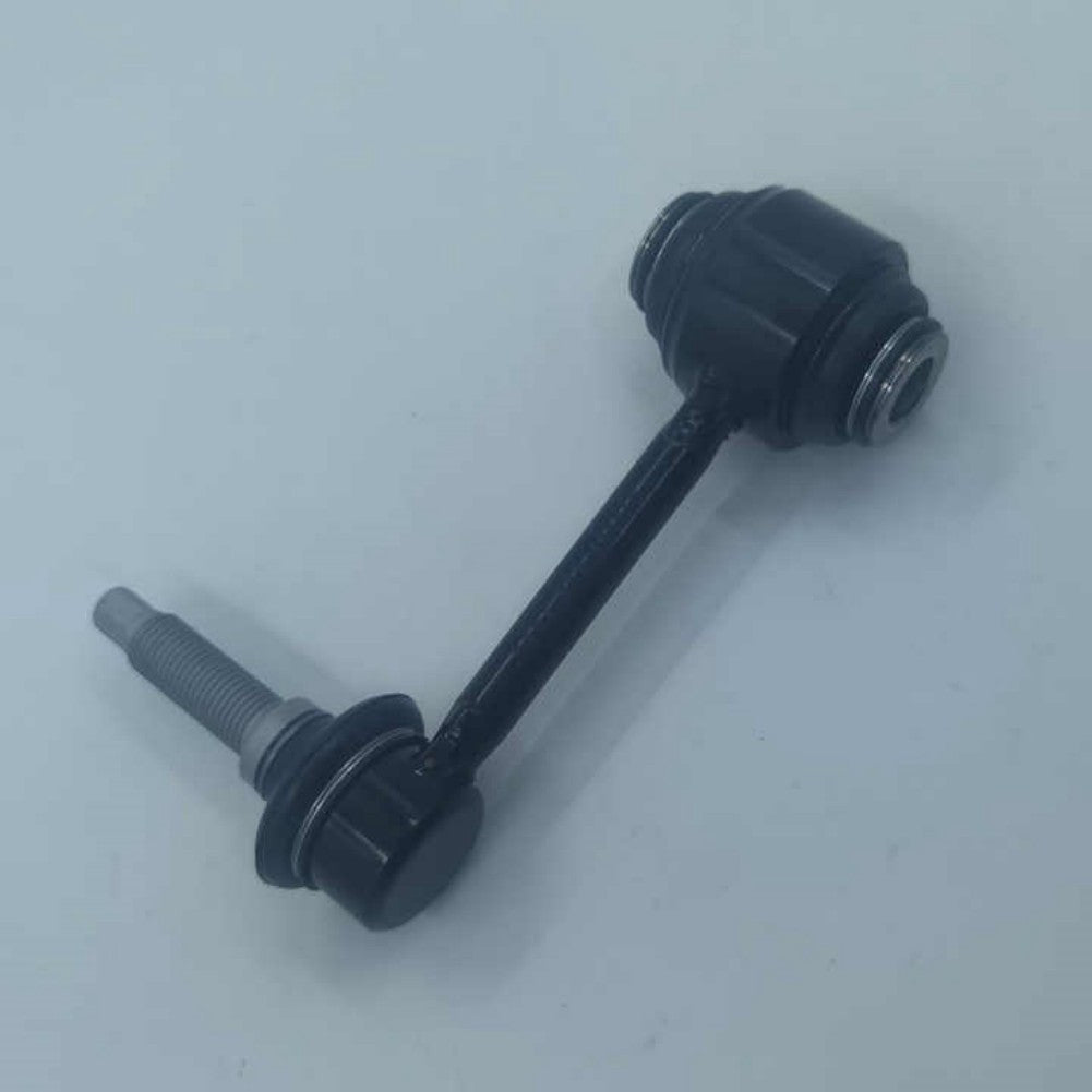 Sway Bar Link Kit for Jeep Grand Cherokee Durango 16-21 Q
