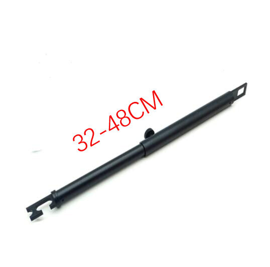 Vehicle Car Door Hood Trunk Support Holder Bar Adjustable Length Lifting Rod v