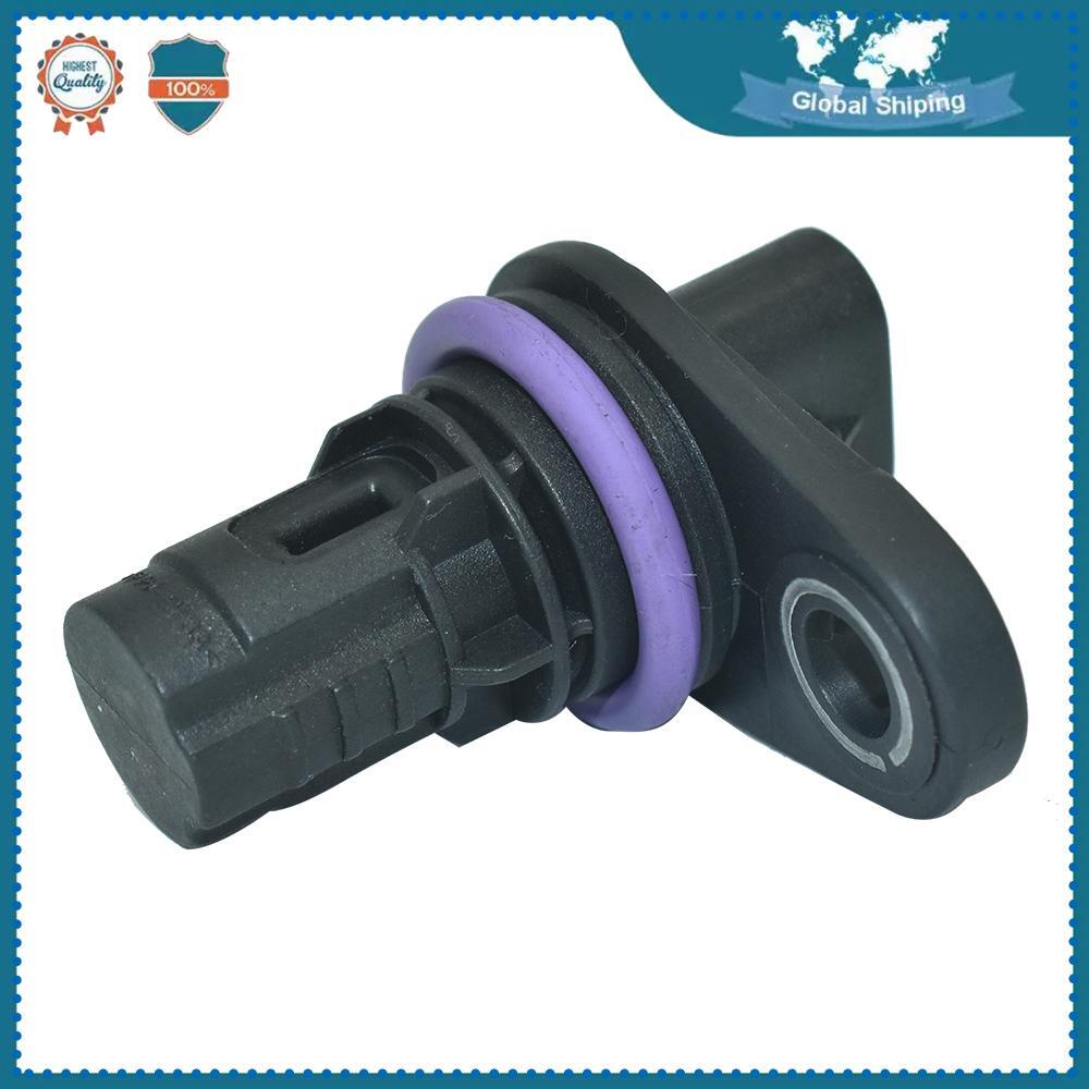 X Pistons Rings Oversized 83mm +0.5 / Piston 21mm compatible with for VW for Audi A3 A4 9341 A