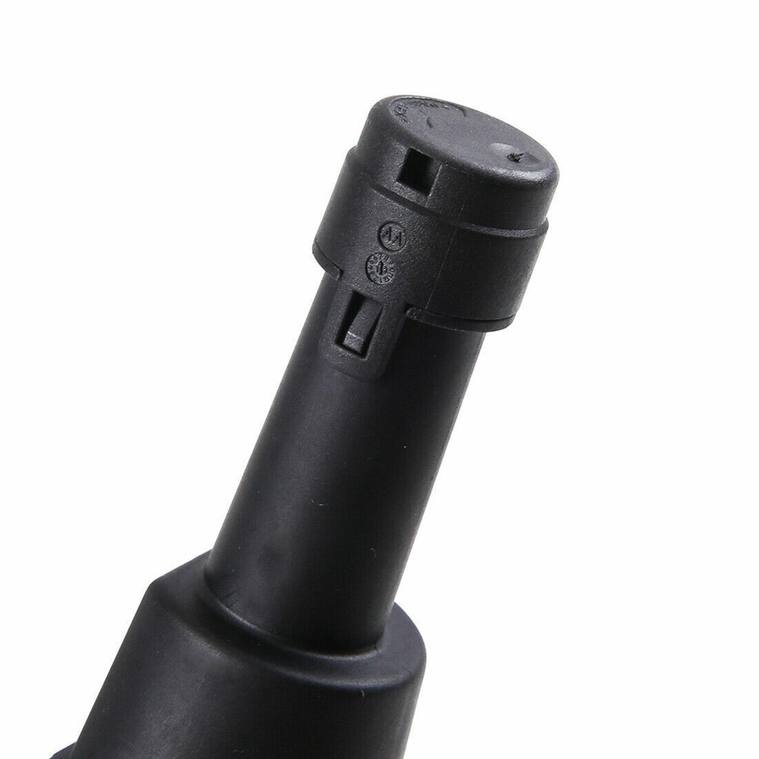 Engine Oil Level Sensor for VW for Jetta for Tiguan for Audi A5 A6 Q5 03F-907-660-E NEW??