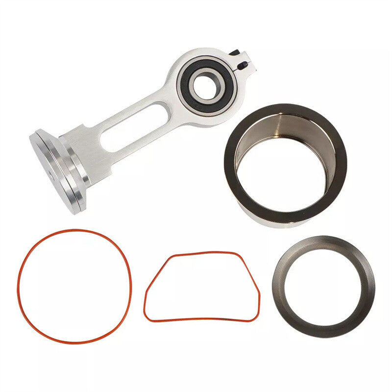 KK-4835 Compressor Piston Connecting Rod Replacement Kit for Sears Craftsman