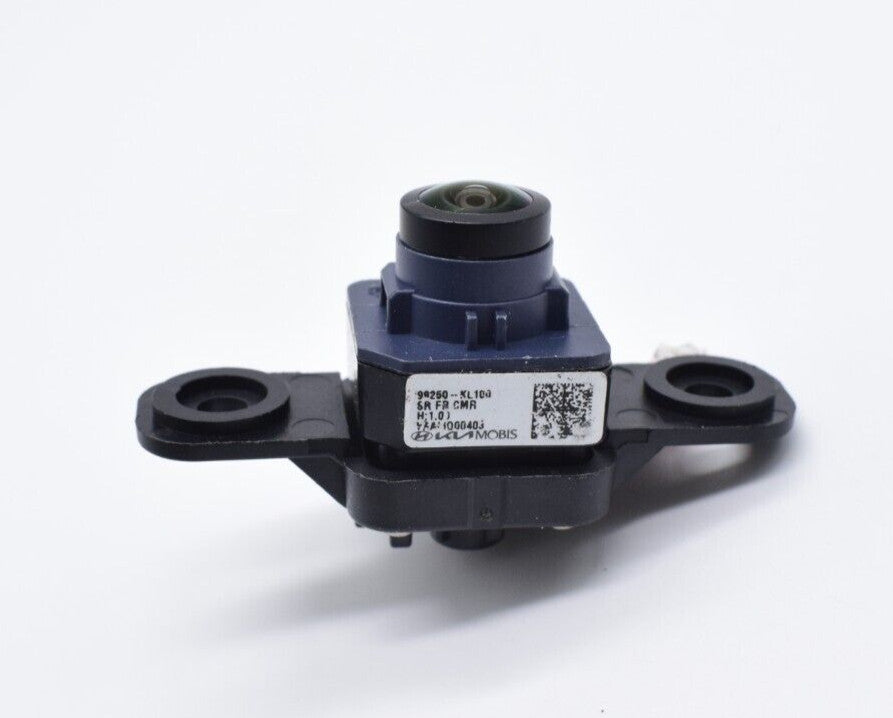 Equipment Manufacturer ( ) for Hyundai - for Kia Forward Camera Unit Assy 99250KL100- n