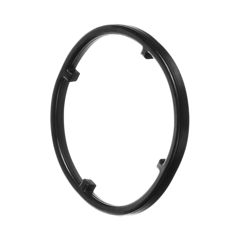 26413-2G000 Engine Oil Cooler Gasket for Kia Optima 2013-2020 for Sorento 2017-2020 Q
