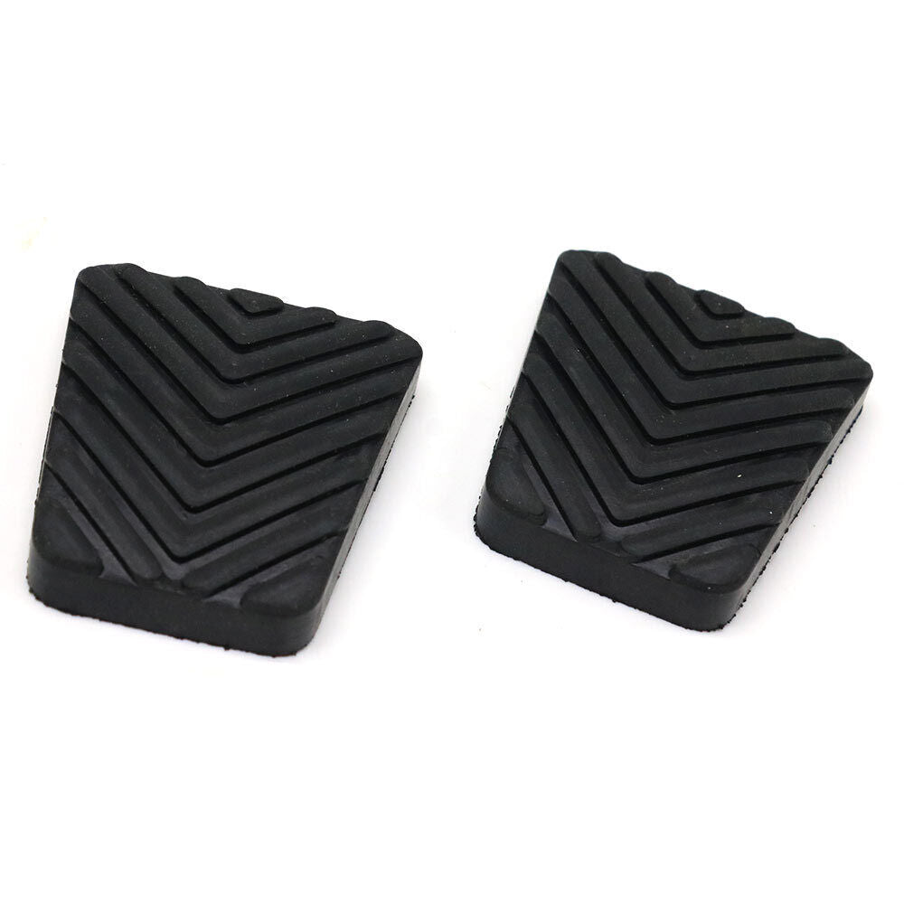 Car Brake Clutch Pedal Pad Cover 3282536000 Replacement For Sorento XM for Tucson JM Q