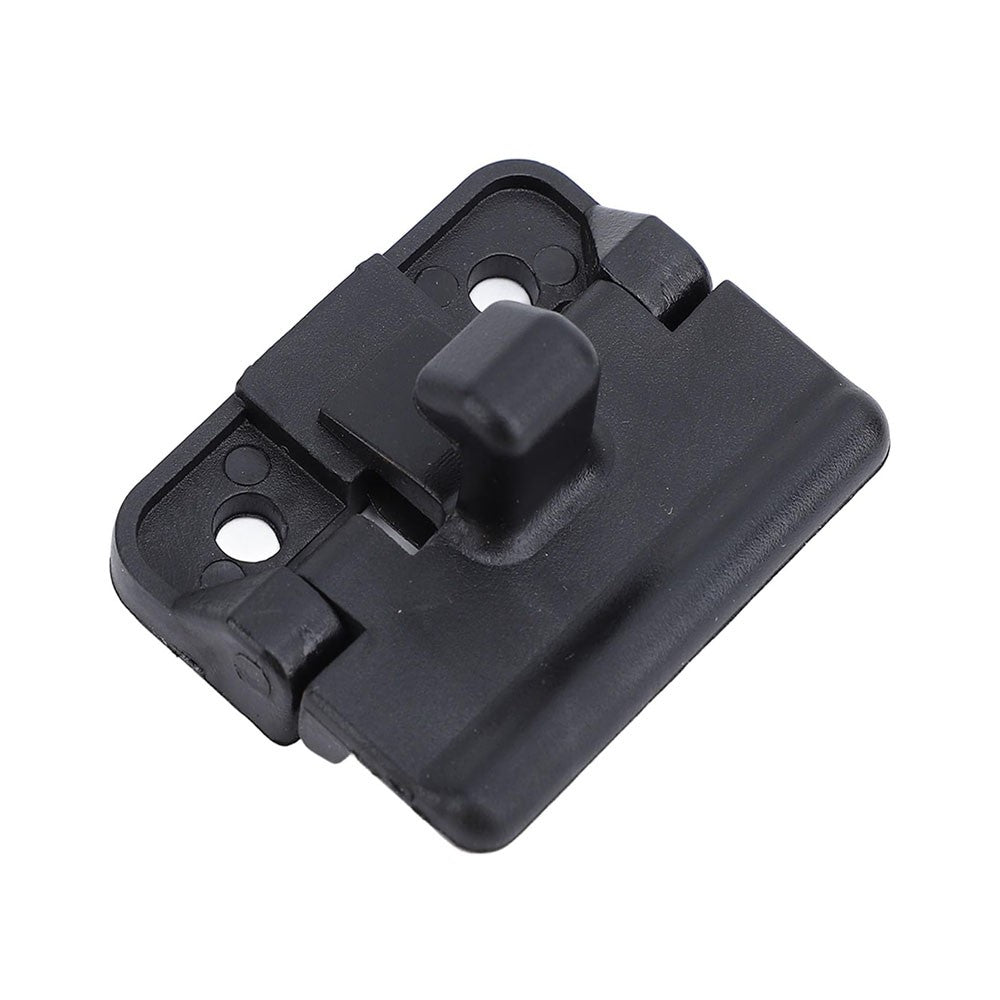 Car Center Console Door Armrest Box Buckle Lock for Suzuki Grand Vitara Escudo Q