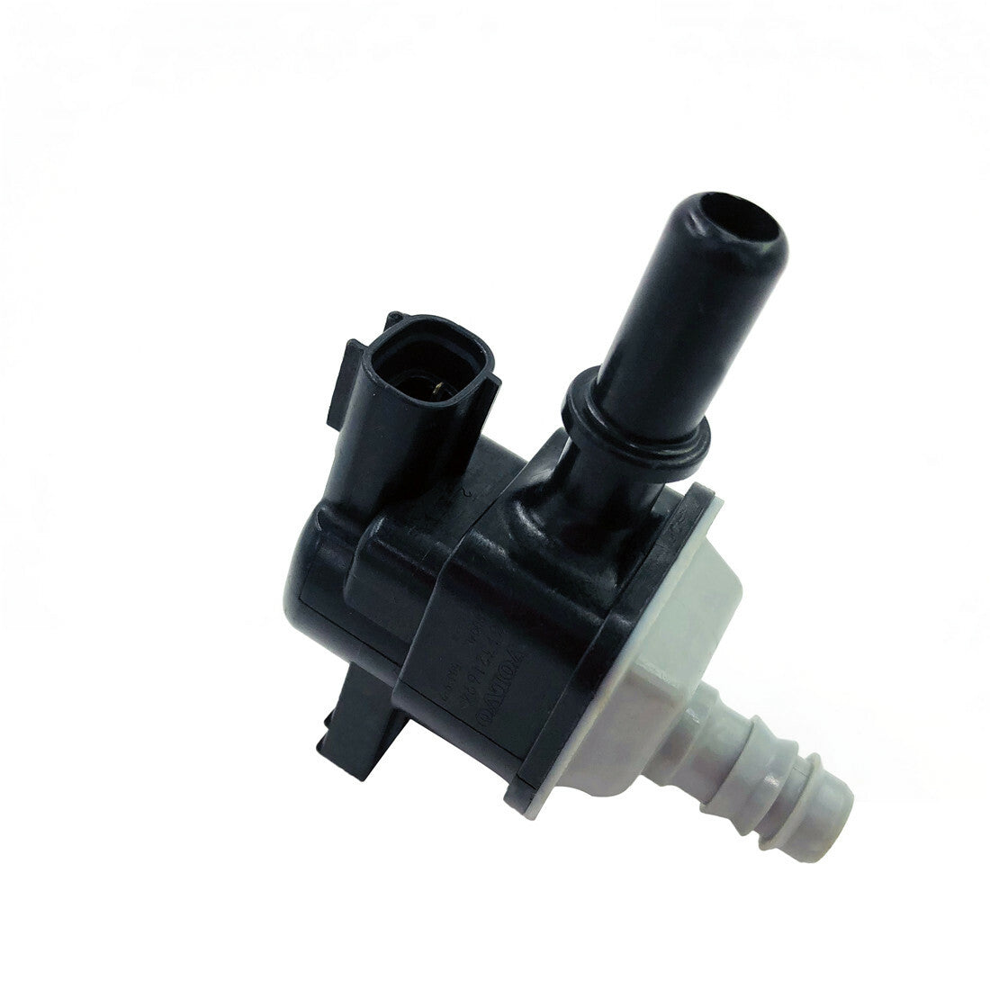 New Vacuum Valve Switch 31321694 for VOLVO V60 S60 V40 v