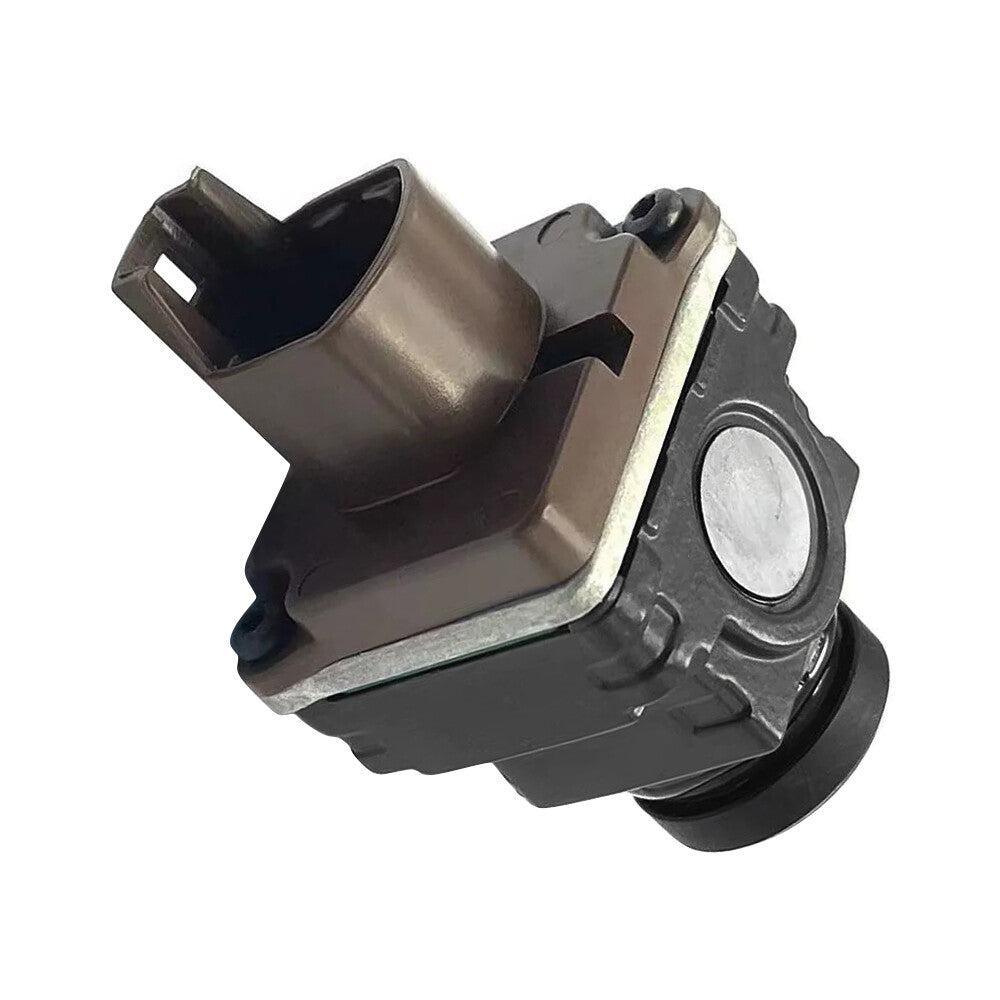 Surround View Aid Parking Camera Fits For C/GLC/S/E-Class W205 W253 W222 W213 Q