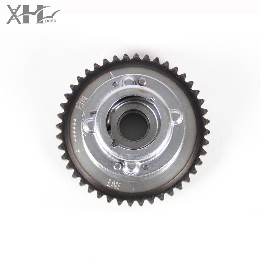 1.8T Intake Camshaft Adjuster Fit for Mercedes Benz E250 SLK250 2710503347 Q