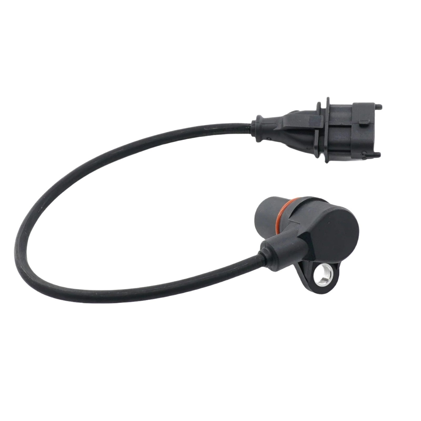7380833 65064020006 71 Thermostat suitable for Liebherr D904 engine spare parts 