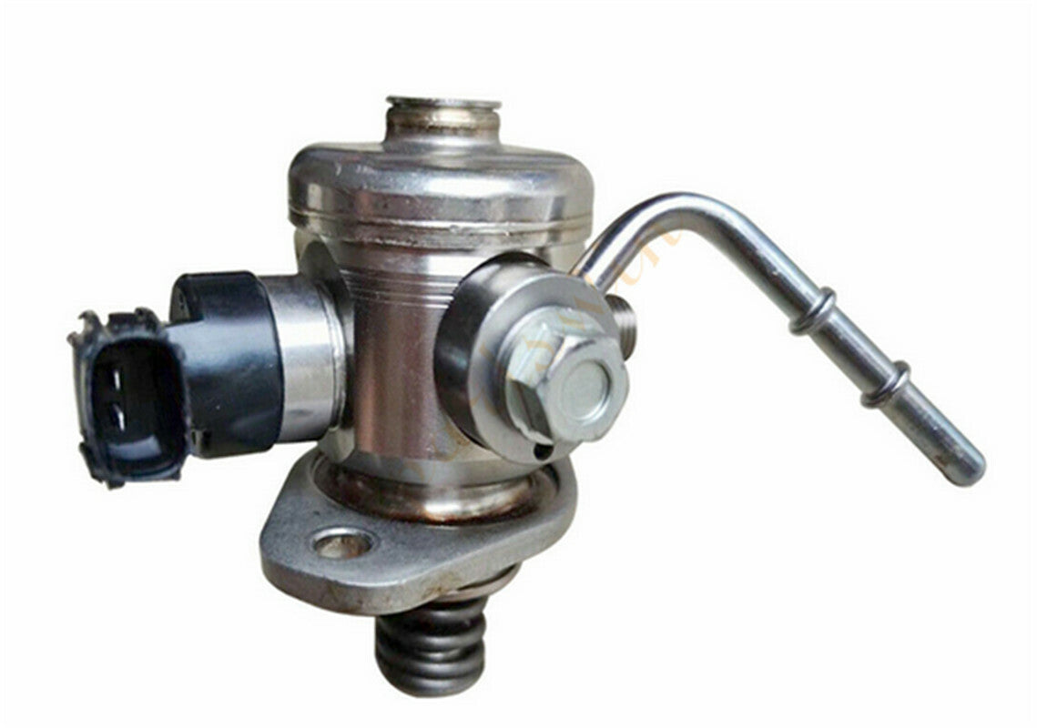 High-pressure fuel pump 15-17 for Honda Fit 1.5L City 16790-5R1-J01