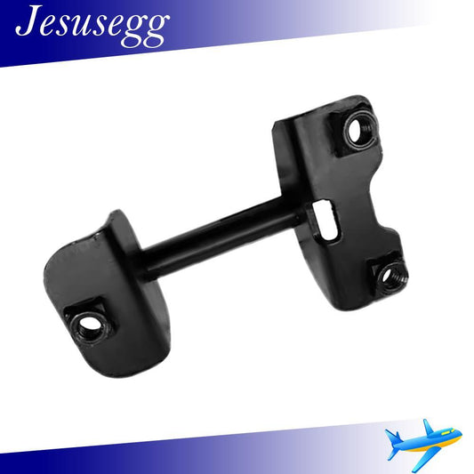 Engine Bonnet Hood Hook For GLE320 GLE400 GLE500 GLE450 AMG GLS320 ML300 ML350