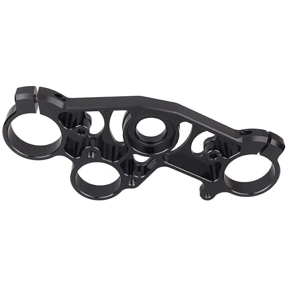 for Yamaha YZF R1 2004 2005 2006 Front Triple Trees Upper Top Clamp Q