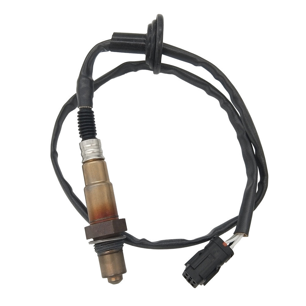 Oxygen Sensor Downstream 39210-2E500 for Hyundai for Elantra Except California 11-14