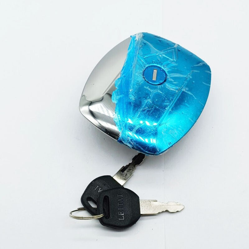 The electric tailgate latch motor is suitable for Citron C3 models from 2001 to 2009 and for Citron C5 models from 2001 to 2007. v