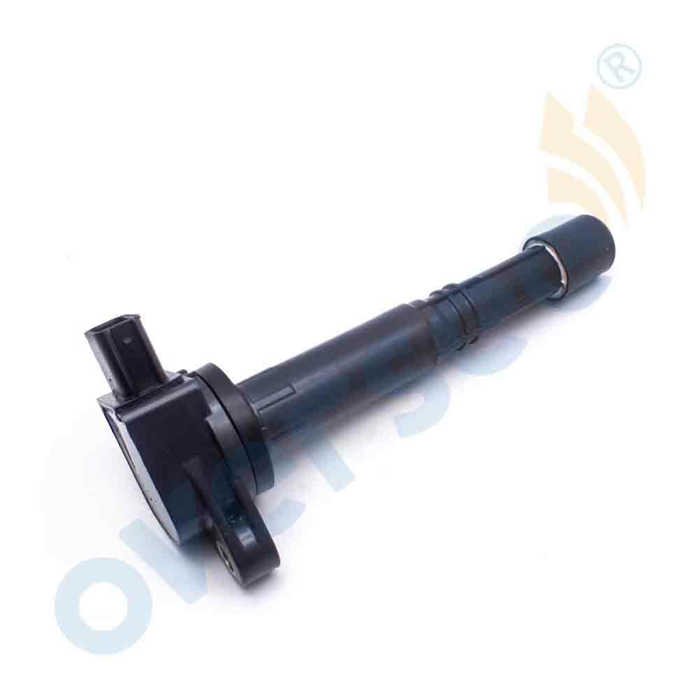 Automotive 2-Piece Fuel Line Hose Quick Release Female Connector 9.49 mm ID6 8x6 135  6473 B