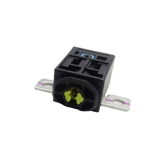 Parts number A0000006967 0000006967 Power off protector 1pack