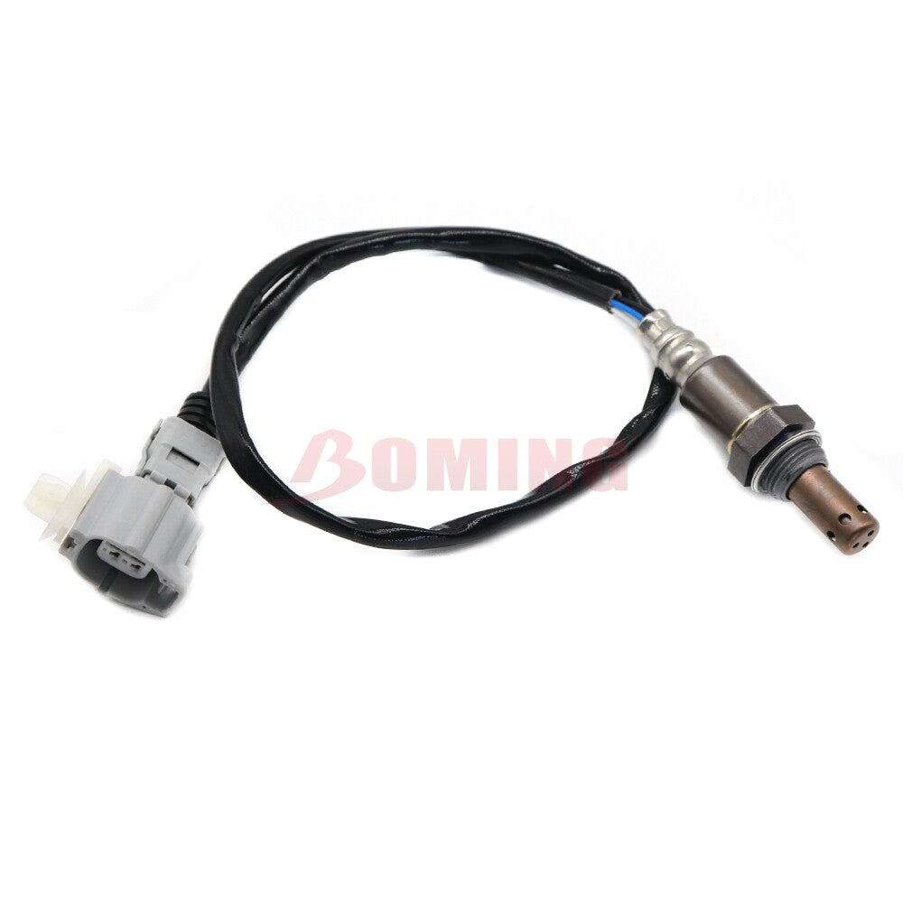 234-4509 89465-48180 Rear Oxygen Sensor for Toyota Highlander for Lexus RX330 RX350