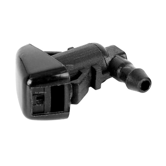 Spray Washer Nozzle Windshield Wiper Nozzle For 2011-2015 for Ford Edge for Lincoln MKX