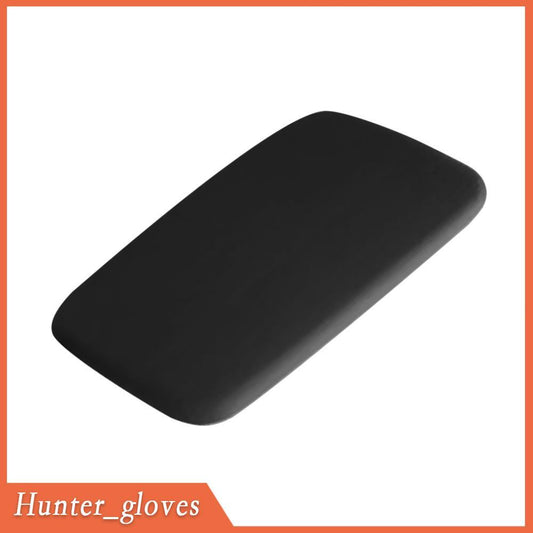 Fits For ML W163 AMG Front Right Headlight Washer Spray Nozzle Cover Unpainted