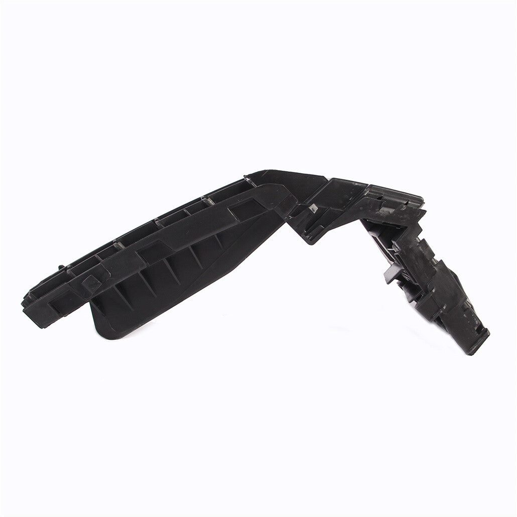 The new plastic rear bumper bracket is suitable for Volkswagen for Golf #5H6807394E#