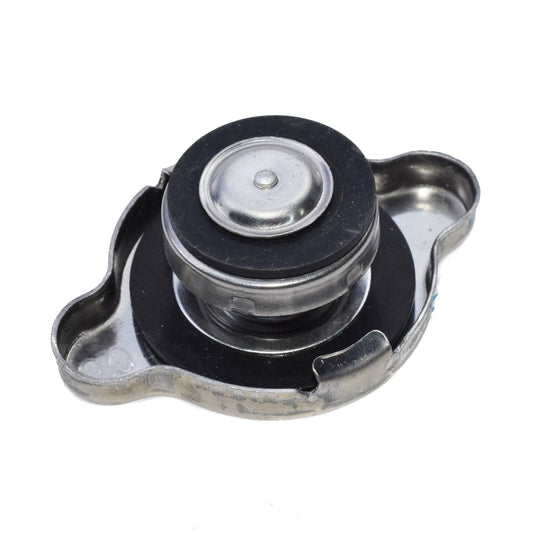 Radiator cap for for Honda for for Lexus for Mazda for Infiniti for for Subaru - v
