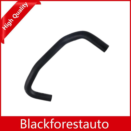 For 2004-2008 for Acura TL 2003-07 for Honda for Accord V6 3.0L Power Steering Suction Hose Q