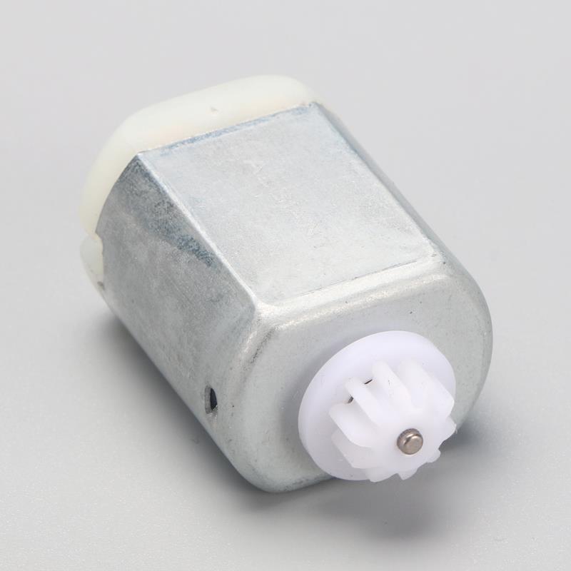 Central Door Lock Actuator Motor for 2000-2006 for Chevrolet Suburban 1500 2500