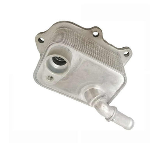 Engine Oil Cooler for Jeep Compass Renegade 2019-2024 Q