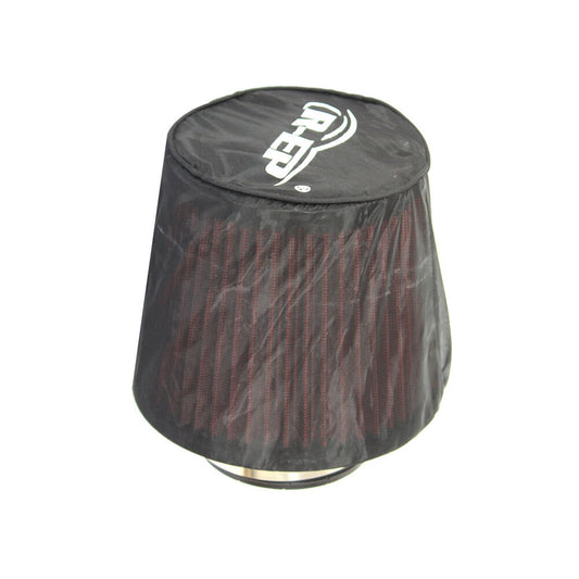 Universal Air Filter Protective Cover Dustproof for High Air Filters K6Y4 Q